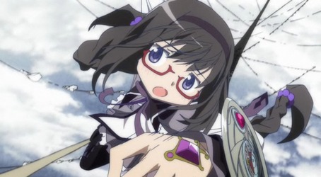 アニメ画像029