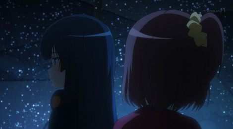 天体のメソッド0693