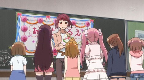 アニメ画像005
