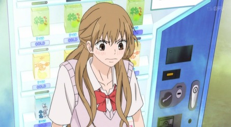アニメ画像003