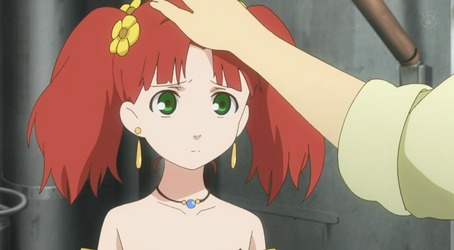 アニメ画像000