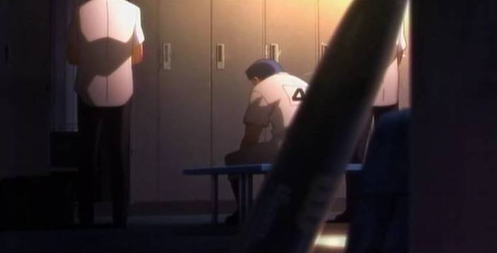Angel Beats!-0(3)