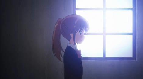 アニメ画像014