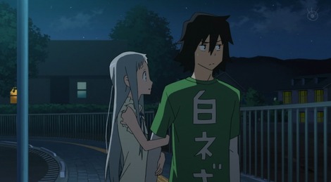 アニメ画像003