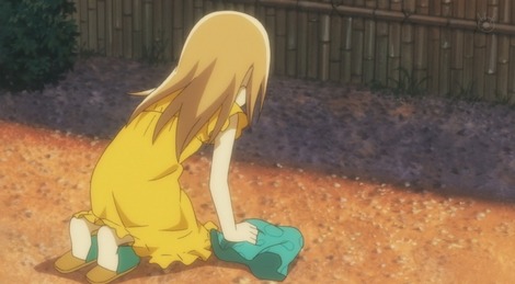 アニメ画像009