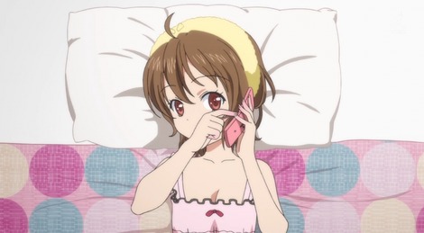 アニメ画像008