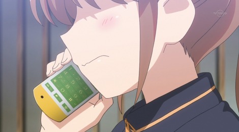 アニメ画像008