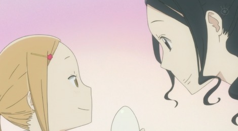 アニメ画像007
