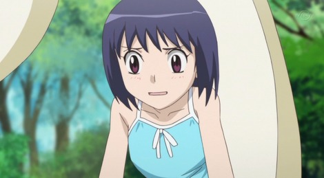 アニメ画像000