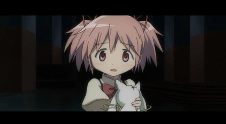 アニメ画像065