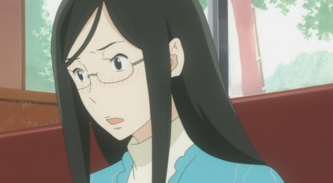 アニメ画像002