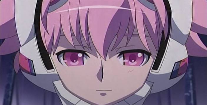 宇宙をかける少女25-2