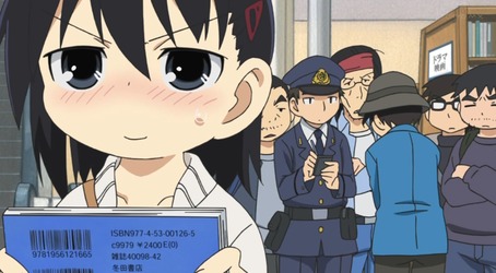アニメ画像003