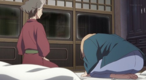 アニメ画像002