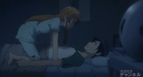 アニメ画像003