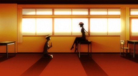 アニメ画像005