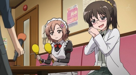 アニメ画像015