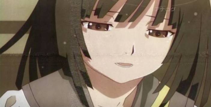 化物語11-5