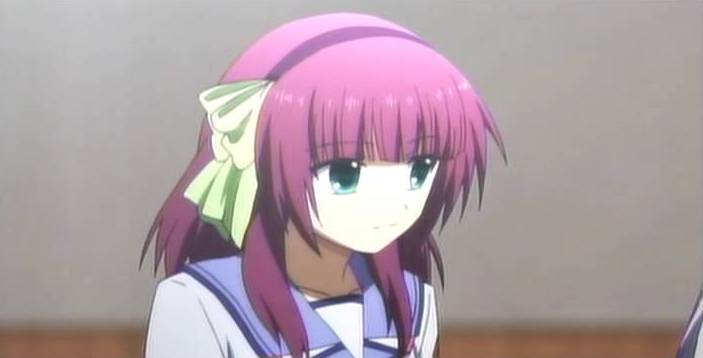 Angel Beats!-0(5)