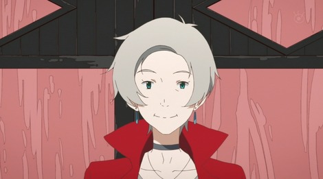 アニメ画像010