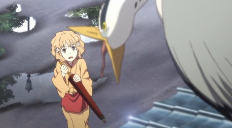 アニメ画像009