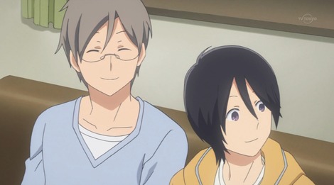 アニメ画像016