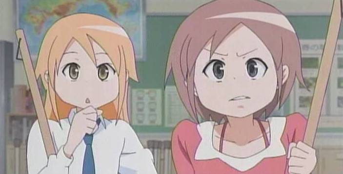 今日の5の21-2