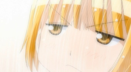 アニメ画像003