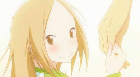 アニメ画像010
