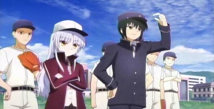 Angel Beats!-0(6)