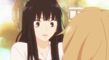 アニメ画像001