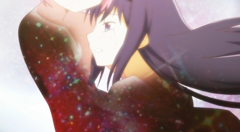 アニメ画像007