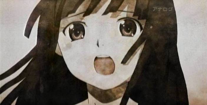 化物語10-4