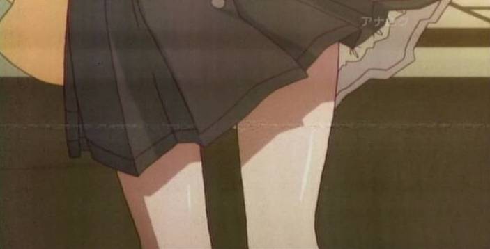 化物語11-2