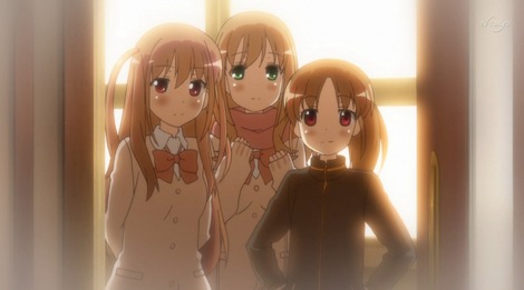 アニメ画像008