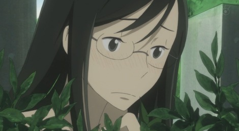 アニメ画像007