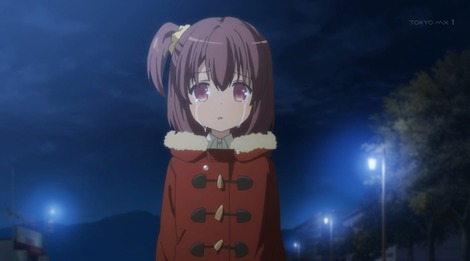 天体のメソッド0712