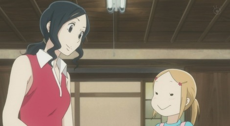 アニメ画像005