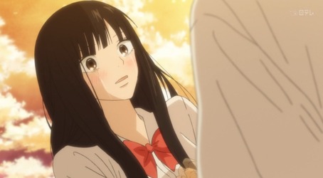 アニメ画像009