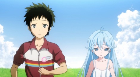 アニメ画像002