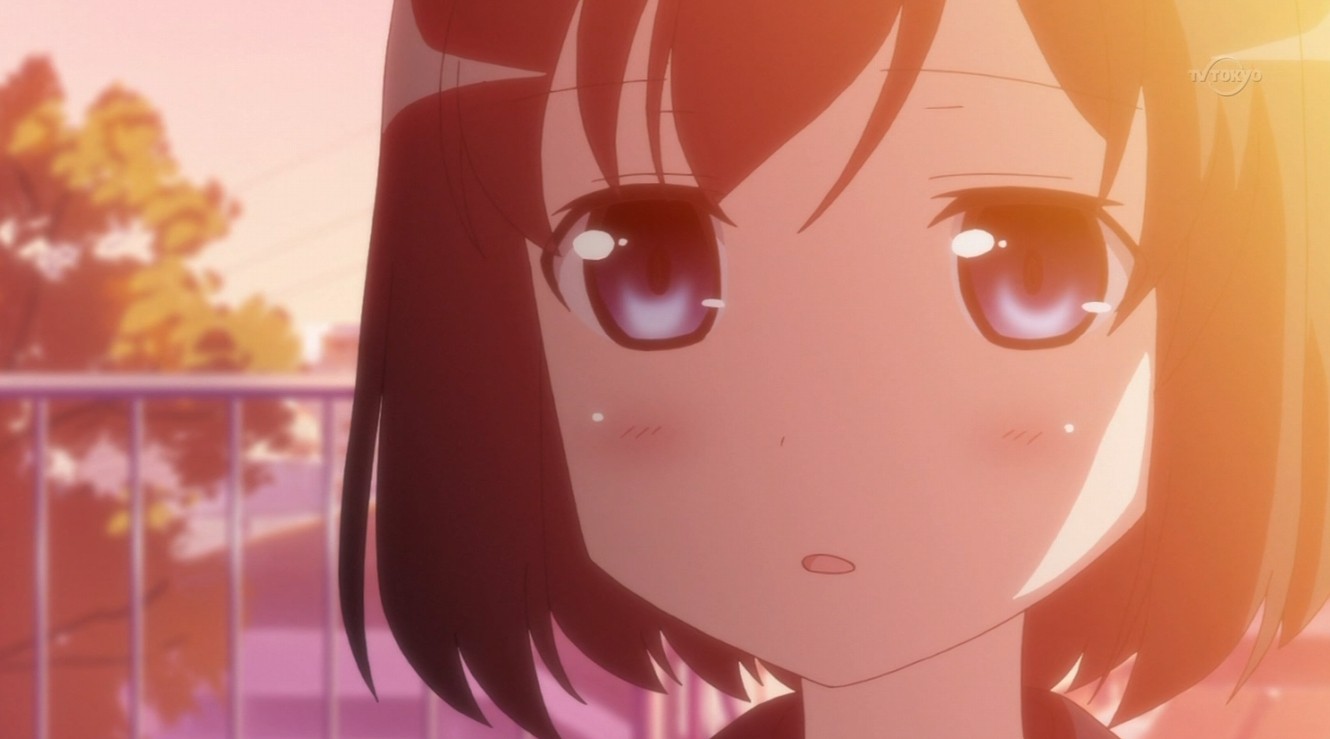 アニメ 12年春期終了アニメ総括 所詮 すべては戯言なんだよ