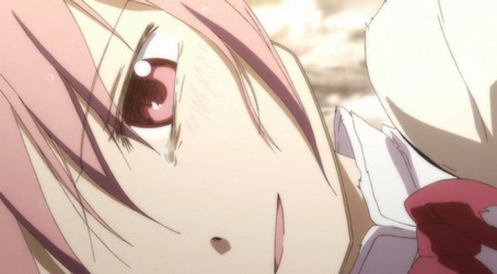 アニメ画像053