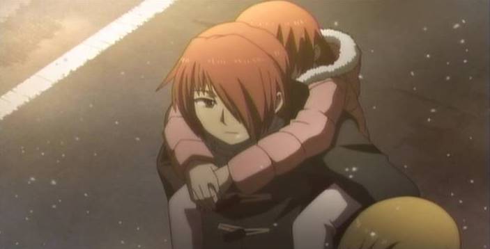 Angel Beats!-0(7)