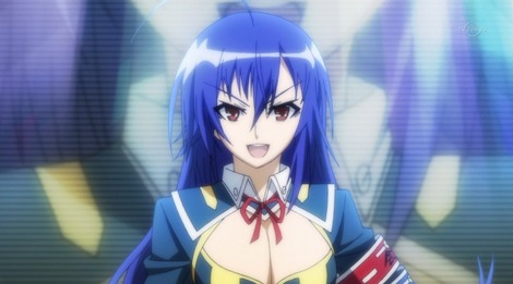 アニメ画像012