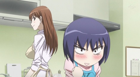 アニメ画像001