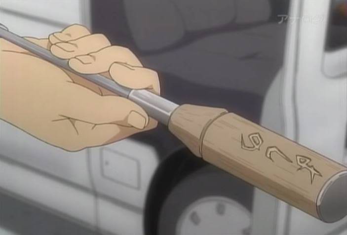 CLANNAD〜AFTER STORY〜21-3
