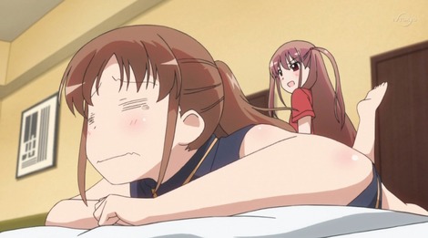 アニメ画像004