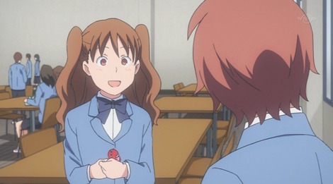 アニメ画像002