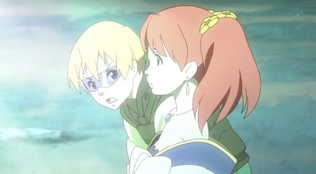 アニメ画像000