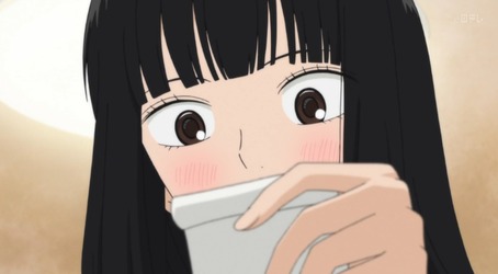 アニメ画像003
